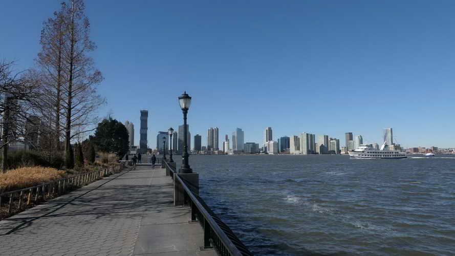 NYC_2020-01-29 12-15-04_P1080460